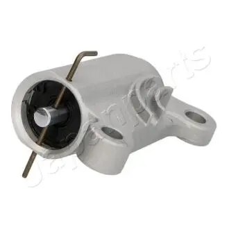 MAZDA Устройство для нат.ремня 626,6,Premacy JAPANPARTS BE-348
