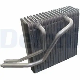 Испаритель Delphi TSP0525032
