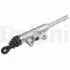 DELPHI BMW Главный цилиндр сцепления E24/E28/E30 D19,05 LM49084