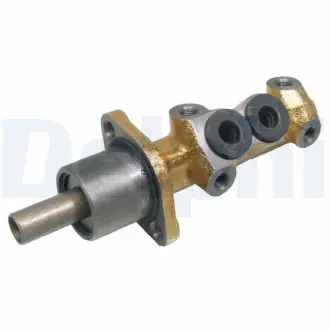 VW Главный тормозной цилиндр D20,64mm Passat -88 Delphi LM42191