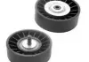 BMW Ролик натяжителя ремня 3 E36,5 E34 MAGNETI MARELLI MPQ0363 (фото 1)