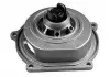 Помпа воды HONDA / ROVER [352316170945] MAGNETI MARELLI WPQ0945 (фото 1)