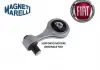 Подушка двигателя GRANDE PUNTO 1.3D 05- MAGNETI MARELLI 8534050CFG (фото 1)