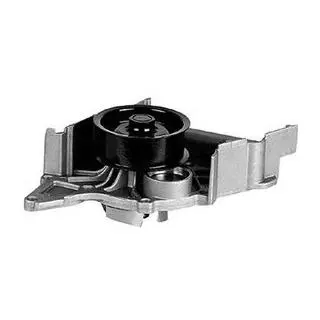 Помпа воды AUDI 2.6-2.8 [352316171181] MAGNETI MARELLI WPQ1181