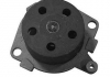 FIAT Помпа воды BRAVO,BRAVA 1.8 16V 95- MAGNETI MARELLI WPQ0327 (фото 1)