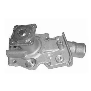 FORD Помпа воды Mondeo 1,6/1,8i 16v 93- MAGNETI MARELLI WPQ0163