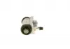 Цилиндр BOSCH F026002572 (фото 2)