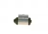 Цилиндр BOSCH F026002572 (фото 3)