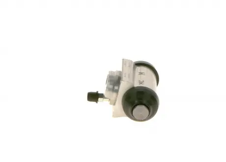 Цилиндр BOSCH F026002572
