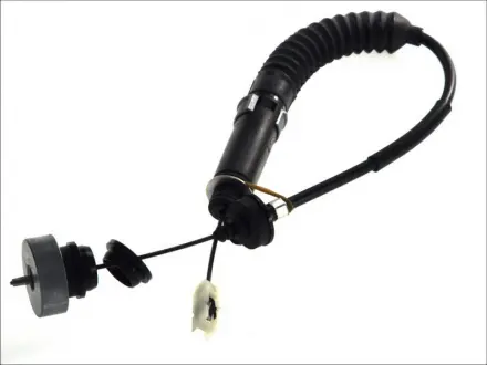 Тросовий привод, привод зчеплення ADRIAUTO 11.0138.1 (фото 1)