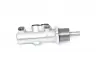 FIAT Главный тормозной цилиндр 20,6mm Tipo,Tempra BOSCH F026003243 (фото 2)