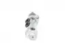 FIAT Главный тормозной цилиндр 20,6mm Tipo,Tempra BOSCH F026003243 (фото 3)