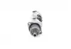FIAT Главный тормозной цилиндр 20,6mm Tipo,Tempra BOSCH F026003243 (фото 4)