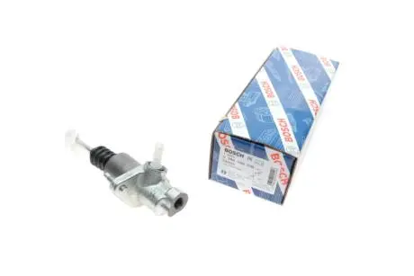 Цилиндр BOSCH 0986486038