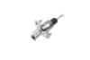 Цилиндр BOSCH 0986486038 (фото 6)
