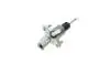 Цилиндр BOSCH 0986486038 (фото 6)