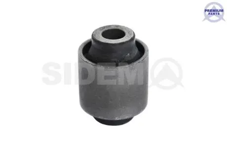 Фото 1 - honda с/блок переднего рычага лев./прав.civic 91- SIDEM 847614 HONDA С/блок переднего рычага лев./прав.Civic 91- SIDEM 847614 (фото 1)