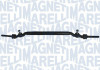 MAGNETI MARELLI  BMW Тяга рулевая центральная 7 E38 94- 301191600010