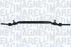 MAGNETI MARELLI  BMW Тяга рулевая центральная 7 E38 94- 301191600010