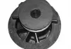 Насос MAGNETI MARELLI 352316170875 (фото 1)