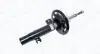 MAGNETI MARELLI CITROEN Амортизатора передн.лев.C3 08- 356327070200