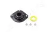 Подушка пер. амортизатора CHRYSLER Neon -06 JAPANPARTS SM0101 (фото 1)