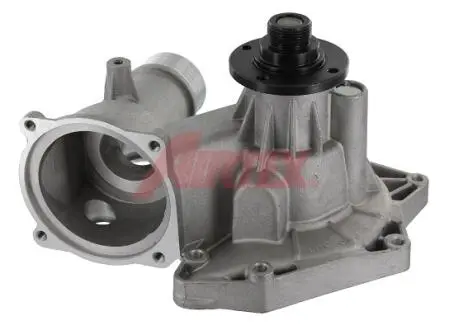 ВОДЯНОЙ НАСОС BMW 5 E34/7 E32 92-97 AIRTEX 9276