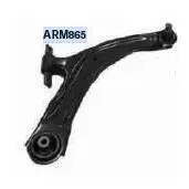 NISSAN Рычаг передний прав.Qashqai 07- MAGNETI MARELLI ARM865