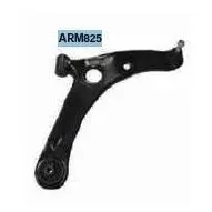 MITSUBISHI Рычаг передн.прав.Colt 04- MAGNETI MARELLI ARM825