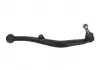 MAGNETI MARELLI  DB Рычаг задней подвески прав.ML W163 ARM725