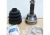 MAGNETI MARELLI FORD ШРУС наружный Transit 2,2TDCi -14 TOJ0331
