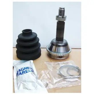 FORD ШРУС наружный Transit 2,2TDCi -14 MAGNETI MARELLI TOJ0331 (фото 1)