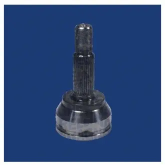 TOYOTA ШРУС наружный Yaris 1,0-1,3 05- MAGNETI MARELLI TOJ0296