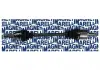 Піввісь MAGNETI MARELLI TDS0114 (фото 1)