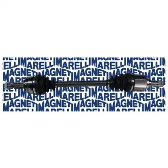 Піввісь MAGNETI MARELLI TDS0114