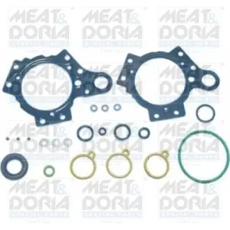 Ремкомплект MEAT&DORIA 9157