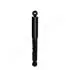 Амортизатор задн. VW CADDY III 4 motion -15 JAPANPARTS MM-01044 (фото 2)