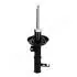 JAPANPARTS OPEL Амортизатор газ.передн.лев.Astra J 09- MM-00966