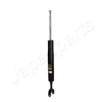 VW Амортизатор газ. пер.Audi A6 2,0-3,2 -11 JAPANPARTS MM-00847 (фото 1)