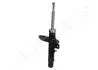 PEUGEOT Амортизатор газ. лев.d=47mm 207 06- JAPANPARTS MM-00755 (фото 2)