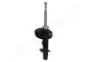 PEUGEOT Амортизатор газ. лев.d=47mm 207 06- JAPANPARTS MM-00755 (фото 3)