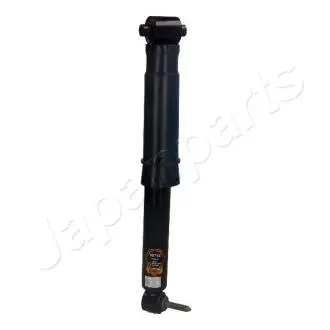 RENAULT Амортизатор газ.задн.Megane III 08- JAPANPARTS MM-00742