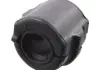FEBI CITROEN Подушка передн.стабилизатора Xsara d=20mm 101705