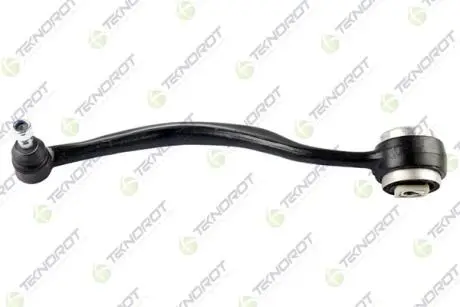 BMW Рычаг передн.верхн.лев.7 E38 725-750I 94- TEKNOROT B-723