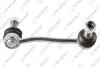 TEKNOROT DB Тяга стаб.передн.прав.Sprinter,Crafter 06- M-736