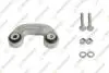 TEKNOROT VW Тяга стабилизатора передн.лев. Audi A4 00- A-539