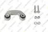 TEKNOROT VW Тяга стабилизатора передн.прав.Audi A4 00- A-538
