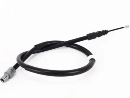 DB Трос ручного тормоза задн. лев./пр DB ML/GL164 CAVO 5502 690