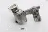 JAPANPARTS TOYOTA Ролик с натяжителем LAND CRUISER 4.0 TS-205