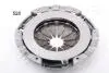 MITSUBISHI Корзина сцепления Lancer 1.5 08- JAPANPARTS SF-528 (фото 2)